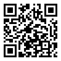 Snapchat最新版无弹窗