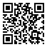 x浏览器下载安卓破解旧版