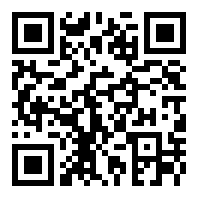 2048球球永久免费安卓破解安全版