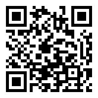 Pubg开挂神器2022永久免费未删减