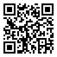 小公主pro破解版最新版安卓破解精简版