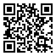 6599tv直播最新版安装无需登
