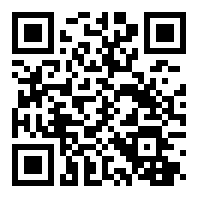 GTA3汉化版下载精简版支持中文版