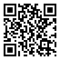 cf抽奖模拟器网页版入口永久免付费版