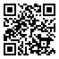 学生时代手机版破解版最新版修改版无广告
