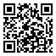 来自异世界的女勇者汉化版WiFi破解