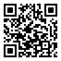 推币机999无限金币版破解版