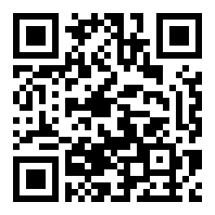 https://www.mimei.store.com最新tv版