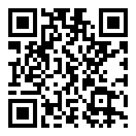 福音最新版本下载安装到手机桌面绿色版