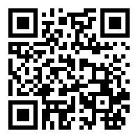 荒岛幸存者破解版Web1破解