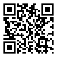 onlyyou短视频软件下载全解锁VIP版
