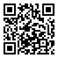 回归田园生活最新版PC破解版