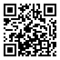 ZR画质怪兽破解版无付费版智能版