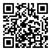 江湖风云录修改器最新版本下载WiFi破解