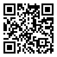 巨人模拟器无限金币版巨人模拟器无限金币版下载红包版漫画攻略
