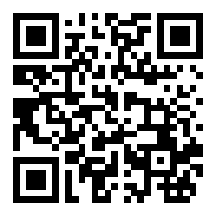 熊出没之机甲熊大999999钻石安卓版红包版去广告手机版