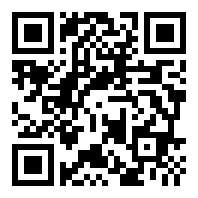 小丑游戏破解版VPN破解