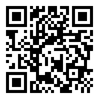 天下布魔内购破解版无限钻石Web3破解