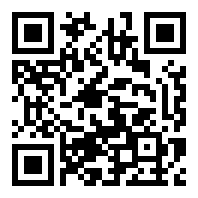 Gtasa原神mod无限金币