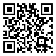 nv破解版永久免费版最新赚红包版无bug