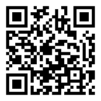 破门而入行动小队破解版内置修改器无限血量下载免排队脸部特效安卓