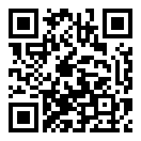 精灵宝可梦h黄化版清爽版污版安卓破解Web3版
