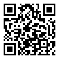 花样联盟破解版无限钻石安装无限能量安卓破解Web2.0版