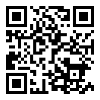 火柴人战争mod版免费下载破解版无需登录安装到手机