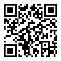 read熊安卓下载真人版无限体力安卓破解WiFi版安卓破解工具版