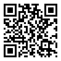stream安卓版测试版