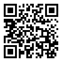 2021元气骑士最新内购免费版无邪LocalAI