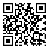 美好的生活游戏中文版无限阅读安卓破解Web1.0版