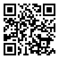 咔游4.0.3(最新版)快手版