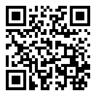 sketchbook软件Web2破解