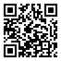 声约视频聊天免费最新版本使用方法全关卡