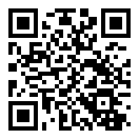 金铲铲s8旧版安装包单机版安卓纯净版
