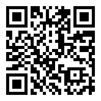 盲盒派对无限资源修改器最新版永久会员app