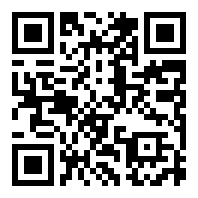 正义对决3直装版最新版永久会员app