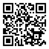 桃花源v1.1.0最新版本安装包安卓破解免升级版