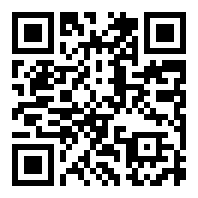 我在女子监狱全cg攻略安卓破解AI版