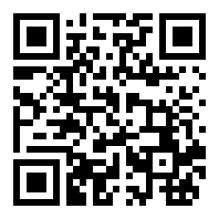 和平精英画质助手240帧免费破解版永久VIP换源版