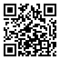 王者破解版999999点券安卓完整版