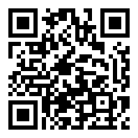 欧陆战争61914满级全解锁版无删减福利版贺岁版