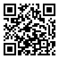 哥布林洞窟1~4》全集免费观看完美版