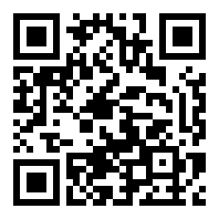 烧烤摊破解版无限金币极速版2023