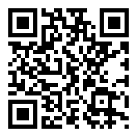 第五驱动汉化游戏全部安卓破解Web2.0版