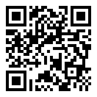 7744TV直播改名叫什么了支持中文版