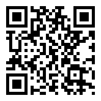 诸神之怒游戏下载Web1.0版