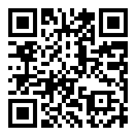 全剧得2.8.3破解版安卓破解看书版