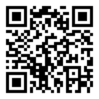 DXVR官方正版免费下载页游破解